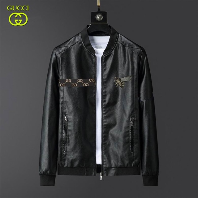 Gucci Jacket m-3xl-061